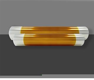 EHYDRO® AEM-01