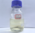 TX Carbon capture absorbent
