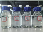 TX Carbon capture absorbent