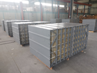 Low-Temperature SCR Denitrification Catalyst