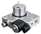 HS1 - Solenoid Hydrogen Valve