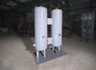 Special Vessels