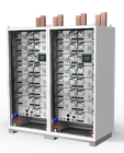 IGBT rectifier for hydrogen applications