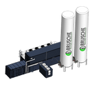 Carbon Capture Technology