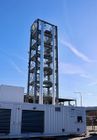 Carbon Capture Technology