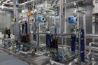 Carbon Capture Technology