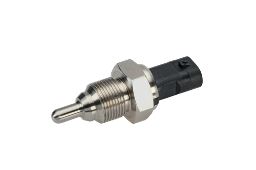 Temperature sensor for Hydrogen Tank