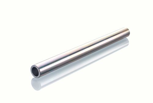 PPH2 - Material for Hydrogen Components