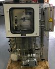 Quality and safety technology - HO meter
