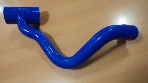 Silicone Hose