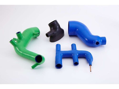 Silicone Hose