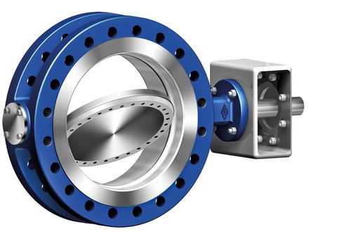 ZETRIX®