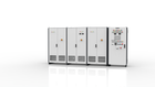 IGBT Converter
