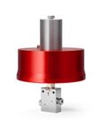 Valves / Fittings / Tubes