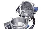 Standard Production Plant SPP250