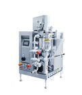 Master Plant MP 10 - Process Plant for MEA Production