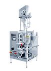 Master Plant MP 10 - Process Plant for MEA Production