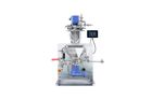 magic PLANT- Process Plants for MEA production