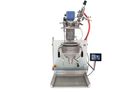 magic PLANT- Process Plants for MEA production
