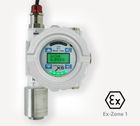 ExDetector X5