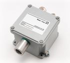 ExDetector HC 100 / HC 100 K