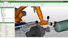 ARTIST STUDIO - CAD-CAM software for dome reinforcements