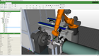 ARTIST STUDIO - CAD-CAM software for dome reinforcements