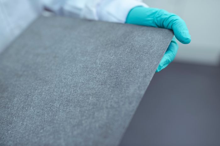 Resillion™ Coating