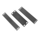 Fuel Cell Graphite Bipolar Plate