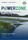 Powerzone H2 Catalog