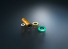 disc springs