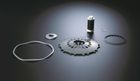 disc springs
