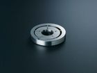 vanes and precision parts