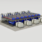 Hydraeon - Alkaline Water Electrolyser