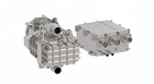 Hydrogen Recirculation Pump