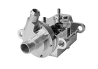 Fuel cell air compressor CTi-110x