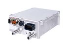 Fuel cell air compressor system CT-2000 / CC-2000