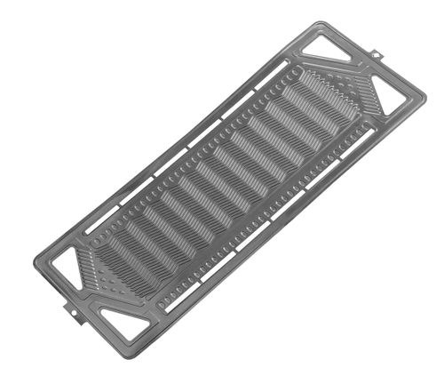 Fuel Cell Saxony – Bipolar Plates for Modern PEM Fuel Cells