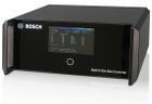 Bosch Optical Gas Spectrometer