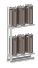 Stack T - Next-Gen AEM Stack