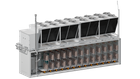 Stack T - Next-Gen AEM Stack