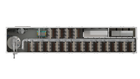 AEM Nexus 2500 - Megawatt-Class Electrolyzer