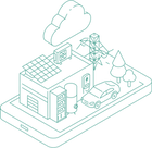 EMS Toolkit 3.0 – Smart Energy Management