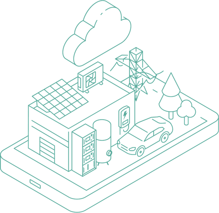 EMS Toolkit 3.0 – Smart Energy Management