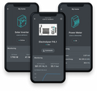 EMS Toolkit 3.0 – Smart Energy Management