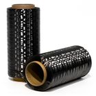 Carbon Fiber