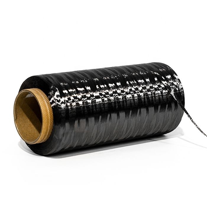 Carbon Fiber
