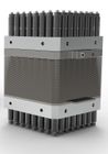 RSH 50 Nm³/h Proton Exchange Membrane (PEM) Electrolyzer