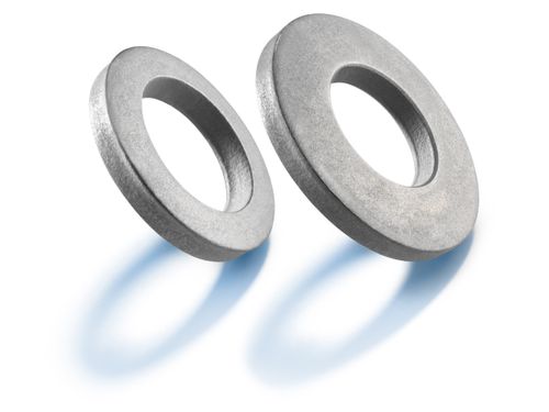 SCHNORR Load Washers