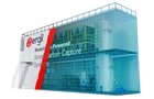 Carbon Capture Systems